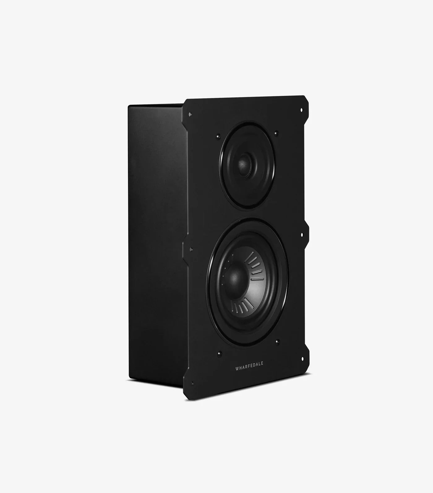 Wharfedale DIAMOND IW-1 In-Wall Speaker - View 4