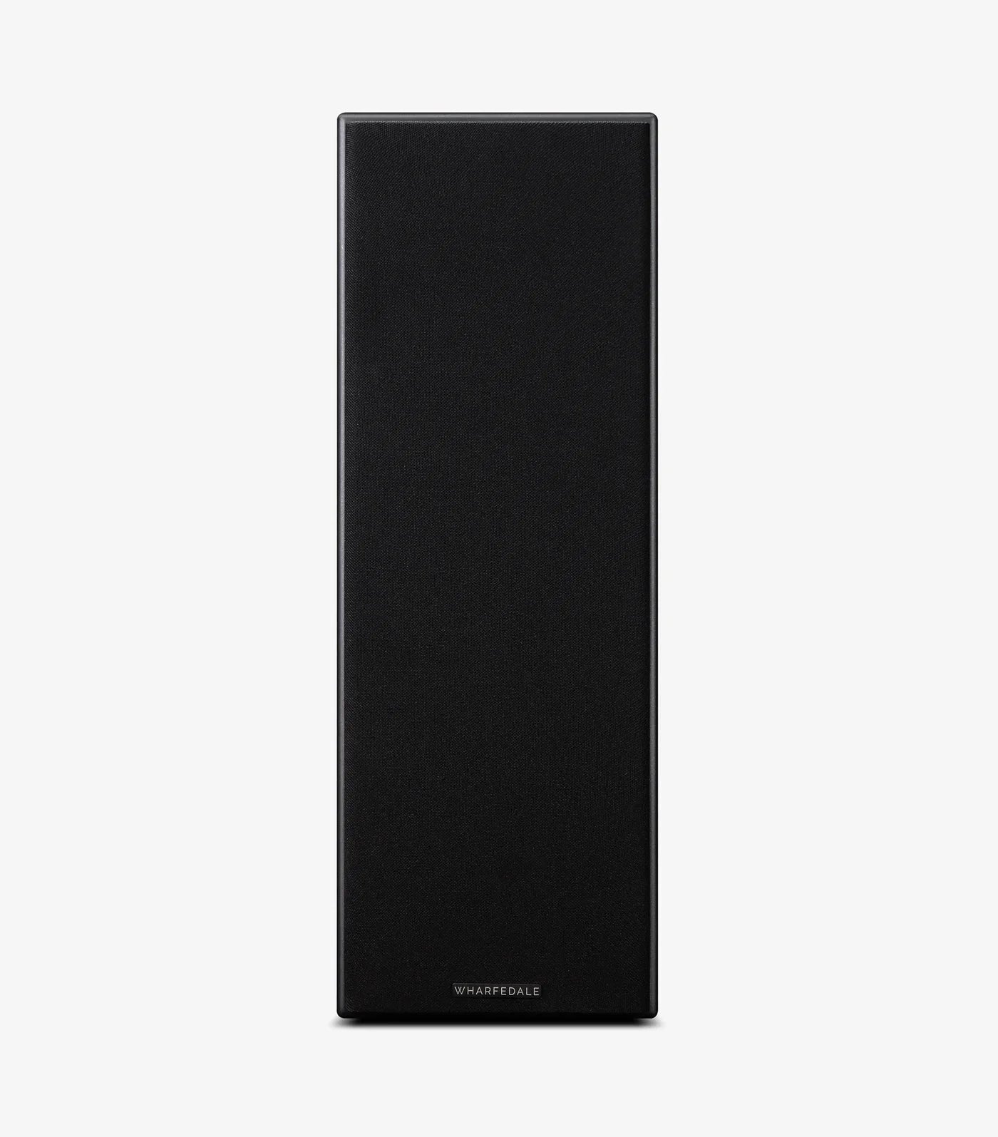 Wharfedale DIAMOND OW-2 On-Wall Speaker - View 2