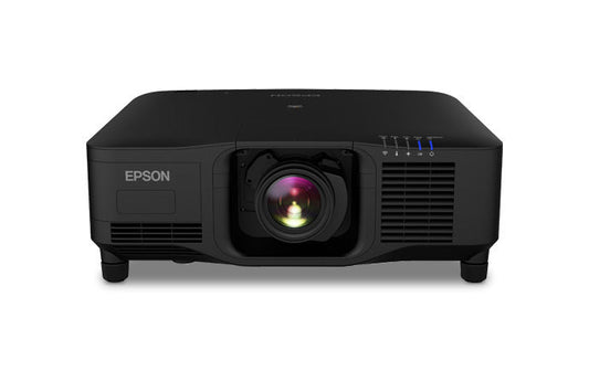 Epson EB-PQ2220B 20,000-Lumen 4K Pro Laser Projector - Epson
