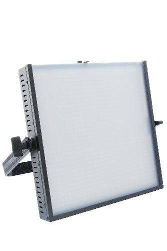 Dynacore ELF2-D/T 1×1（v Mount）LED Fluorescent Soft Light product image