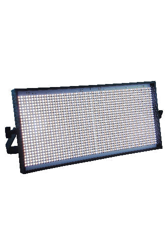 Dynacore ELF3-D/T 1×1（v Mount）LED Fluorescent Soft Light product image