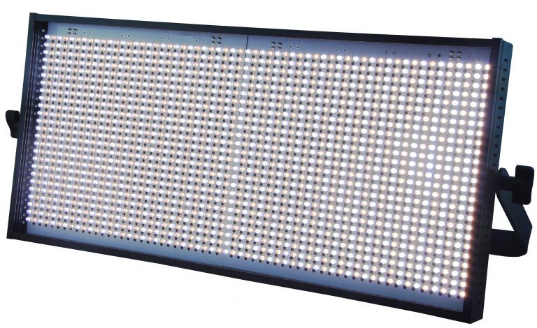 Dynacore ELF3-D/T 1×1（v Mount）LED Fluorescent Soft Light detail image 2