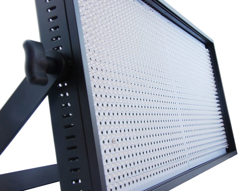 Dynacore ELF3-D/T 1×1（v Mount）LED Fluorescent Soft Light detail image 3