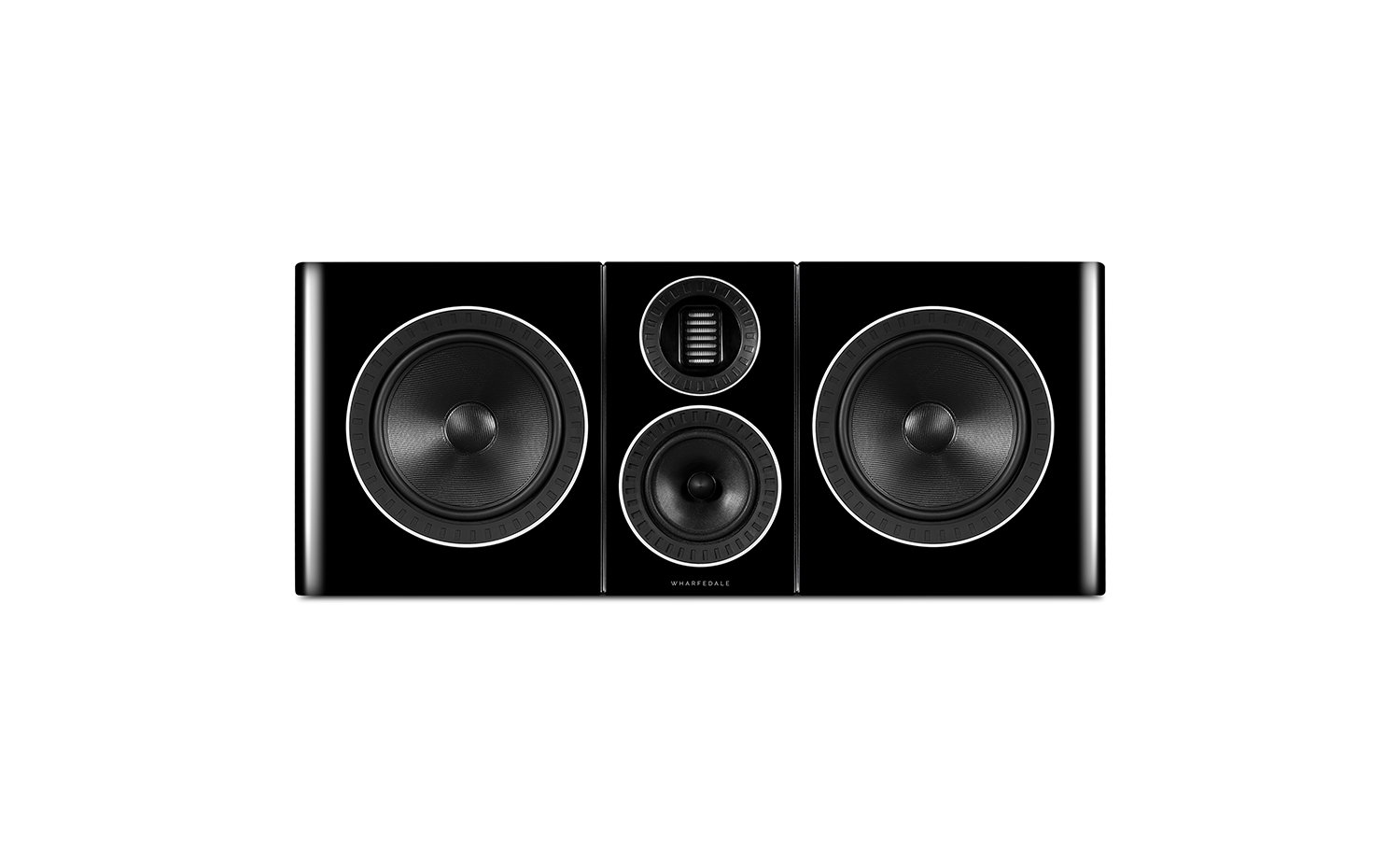 Wharfedale Elysian C Centre Speaker - Wharfedale