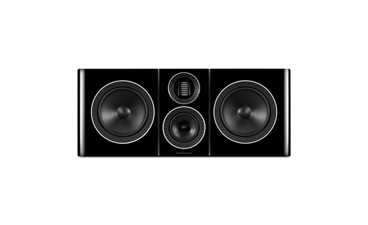 Wharfedale Elysian C Centre Speaker - Wharfedale
