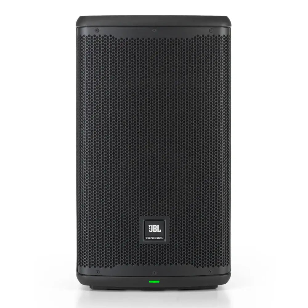 JBL Eon710 - JBL - VisionSounds South Africa