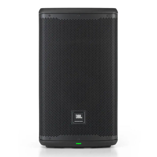 JBL Eon710 - JBL - VisionSounds South Africa