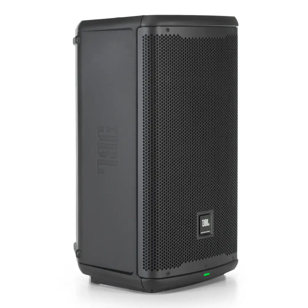 JBL Eon710 - Image 2