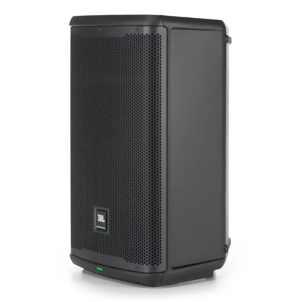 JBL Eon710 - Image 3