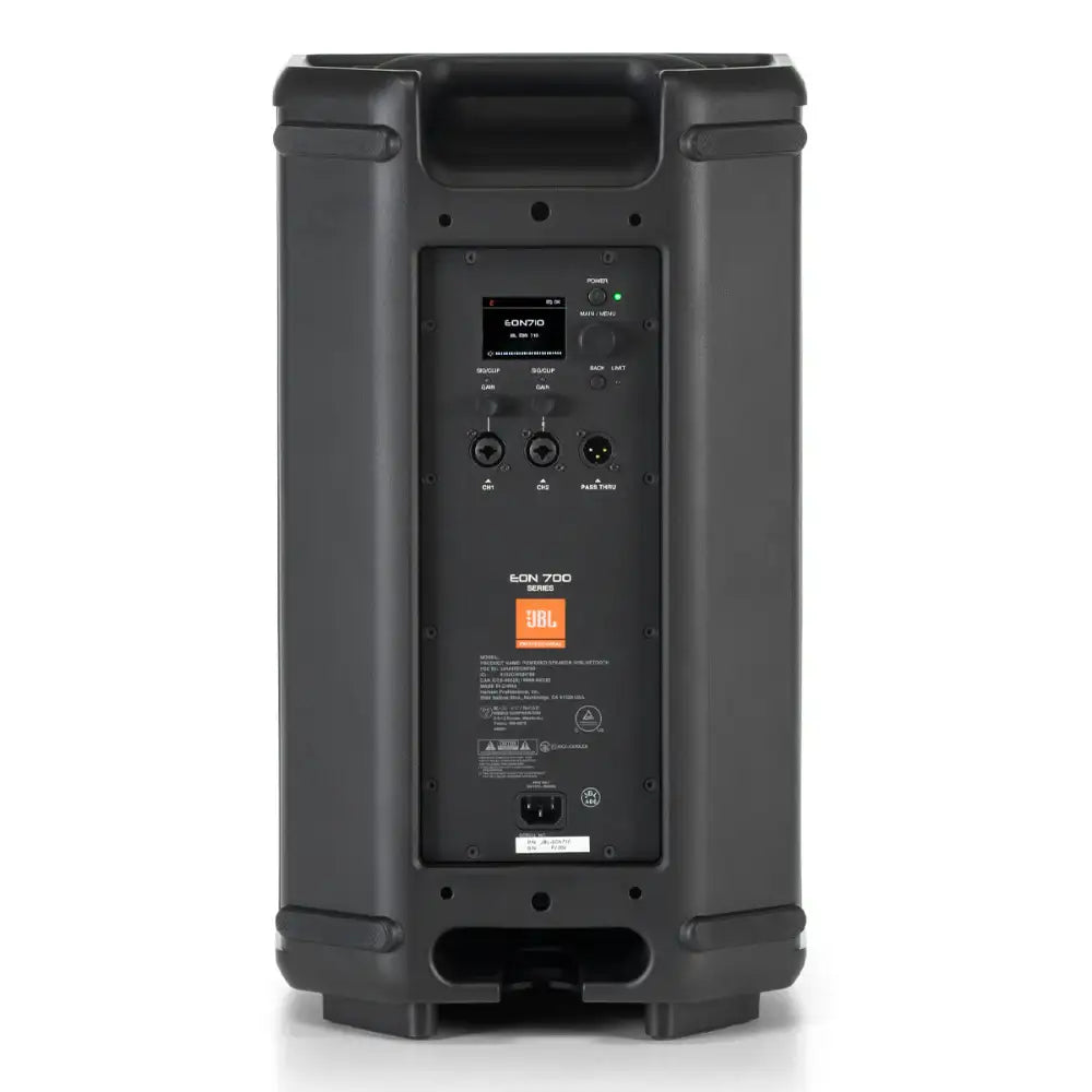 JBL Eon710 - Image 4