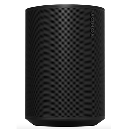 Sonos Era 100 Next Generation Smart Speaker - Sonos