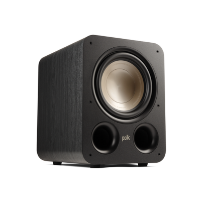 Polk Signature Elite ES10 Subwoofer - Polk Audio