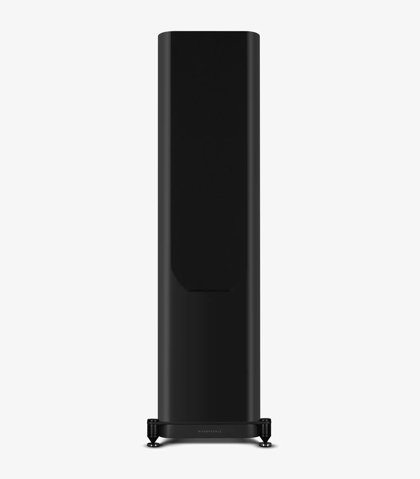 Wharfedale EVO 5.4 Floorstanding Speakers - View 3