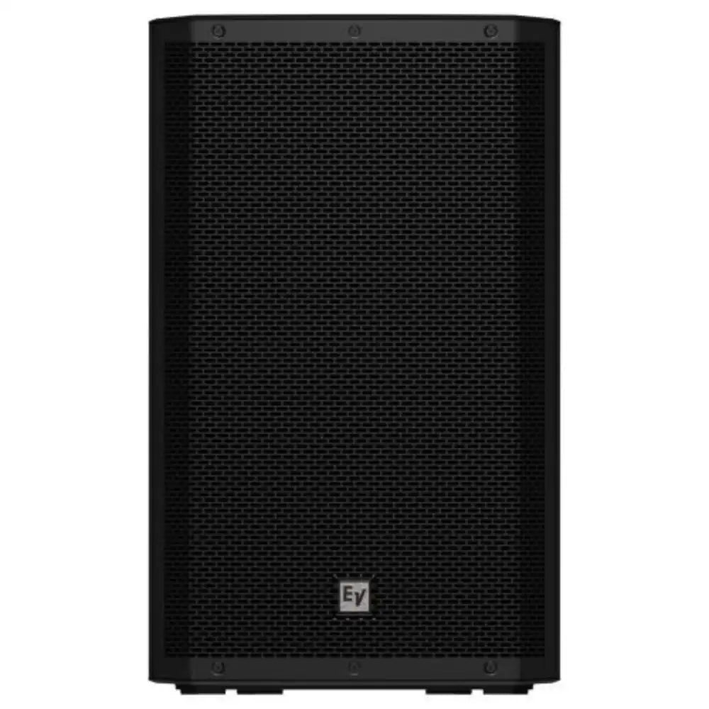 Electro-Voice ZLX15P-G2 - Electro-Voice - VisionSounds South Africa