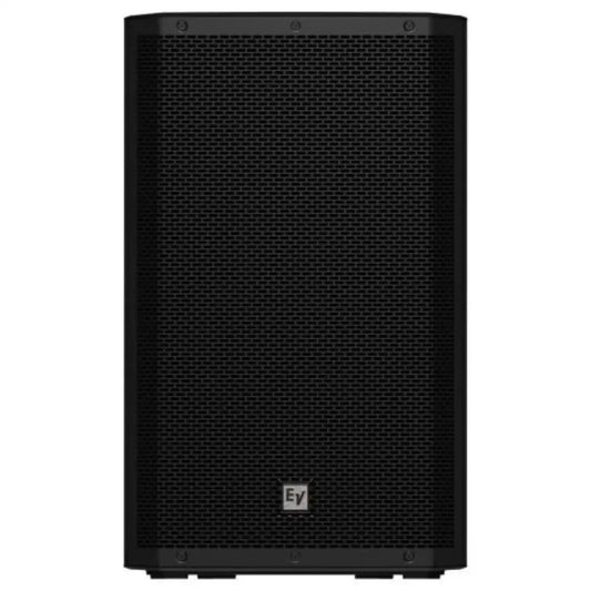 Electro-Voice ZLX15P-G2 - Electro-Voice - VisionSounds South Africa