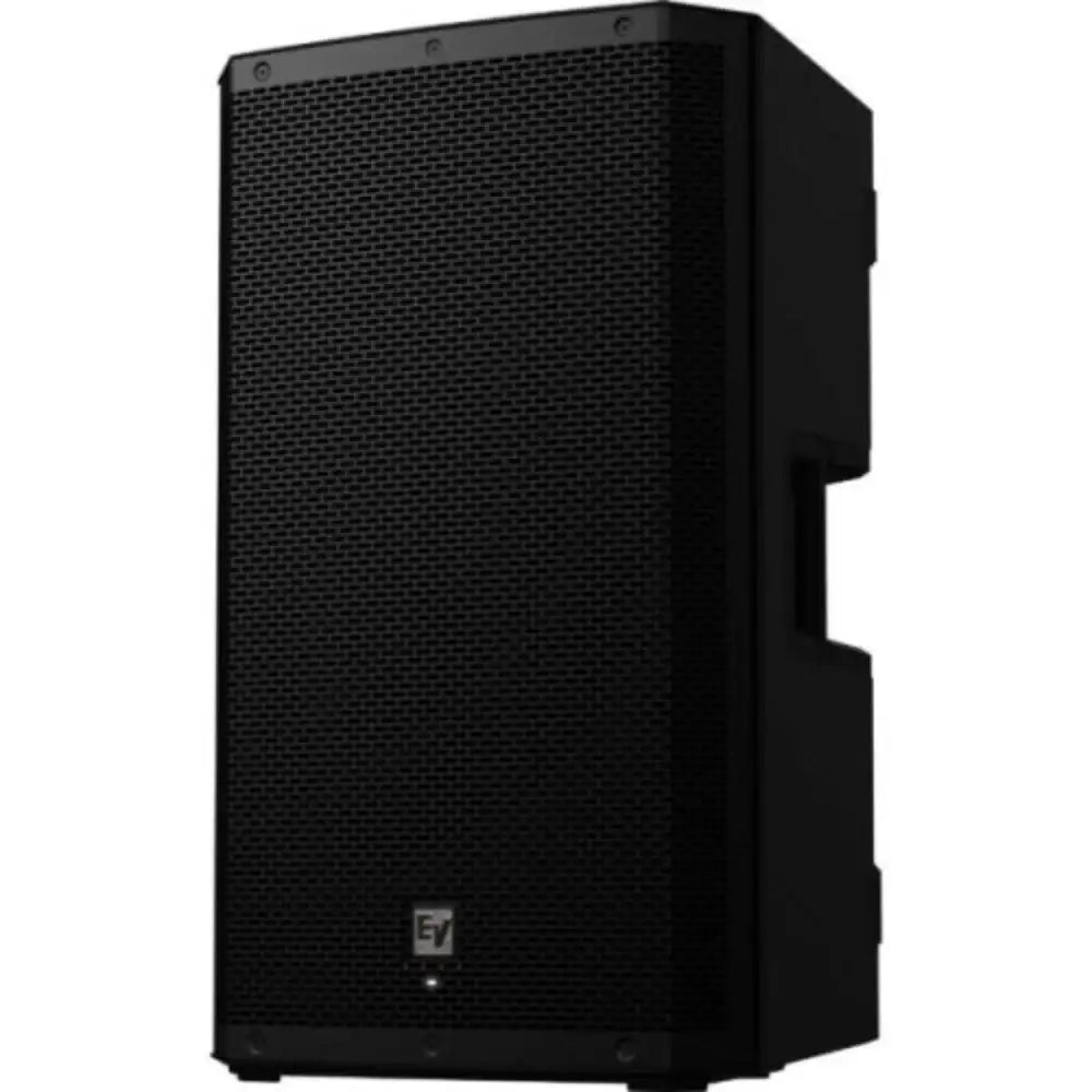 Electro-Voice ZLX15P-G2 - Image 2