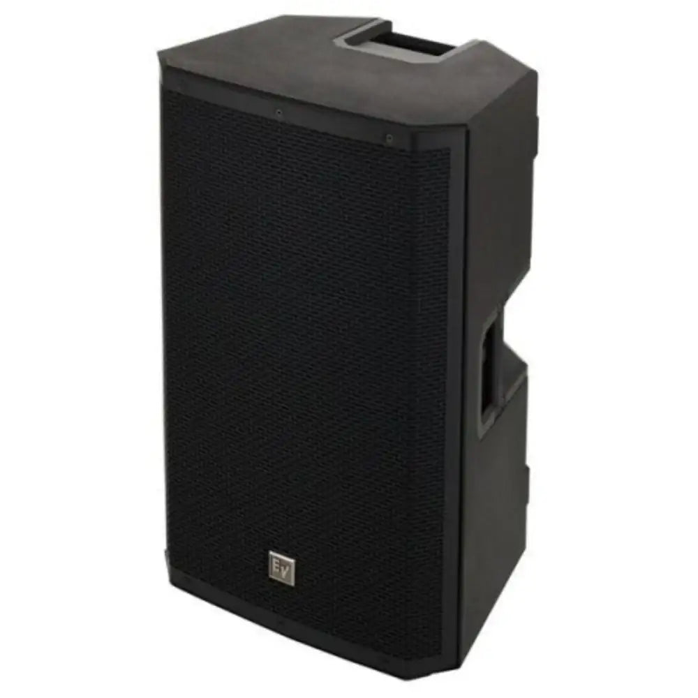 Electro-Voice ZLX15P-G2 - Image 3
