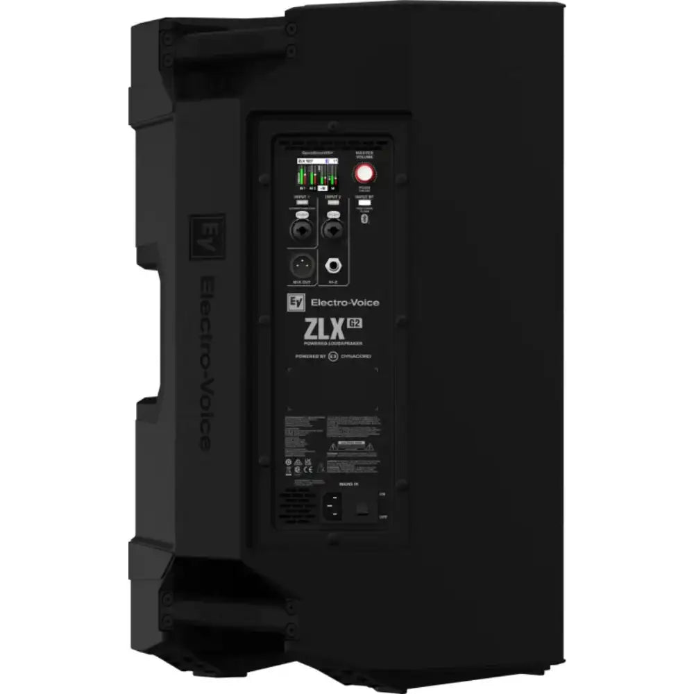 Electro-Voice ZLX15P-G2 - Image 4