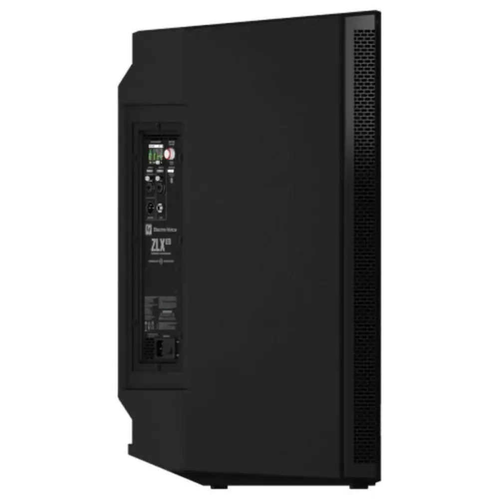 Electro-Voice ZLX15P-G2 - Image 5