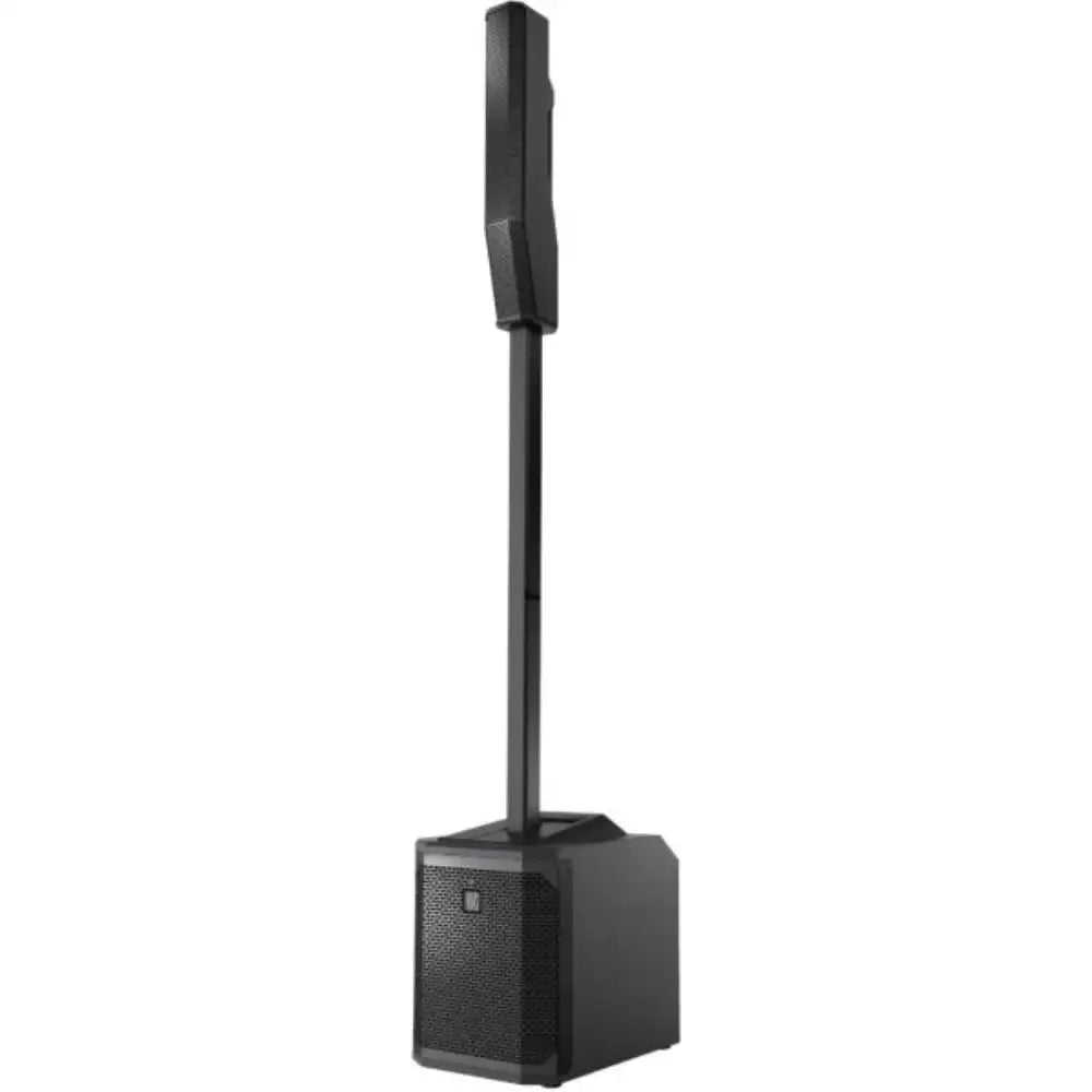 Electro Voice Evolve 30M - Electro - VisionSounds South Africa