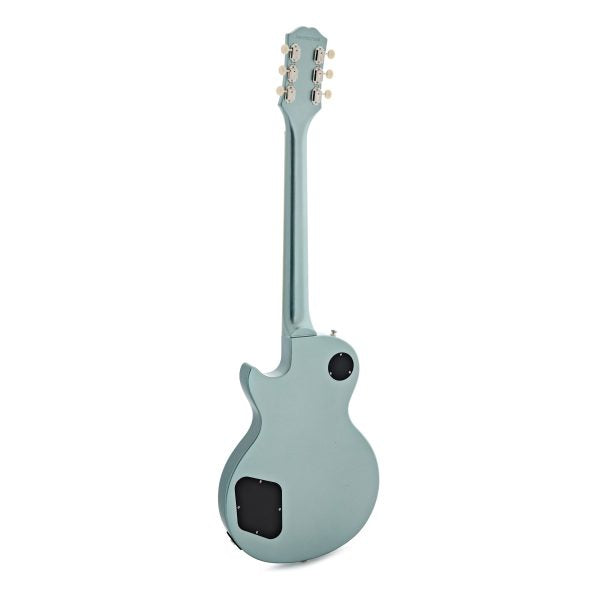 Epiphone Les Paul Special Electric Guitar - Pelham Blue detail image 9