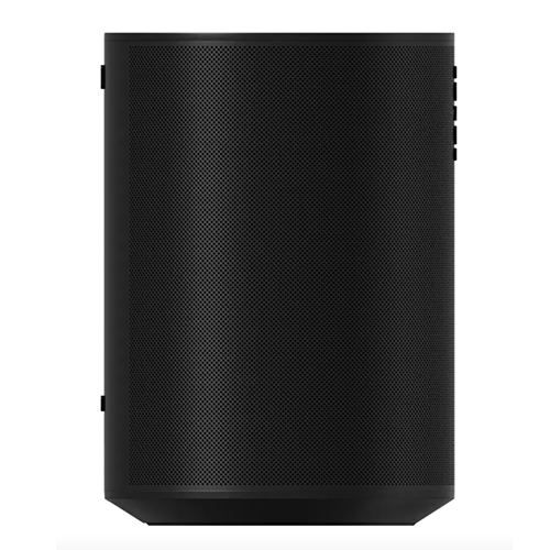 Sonos Era 100 Next Generation Smart Speaker - View 2