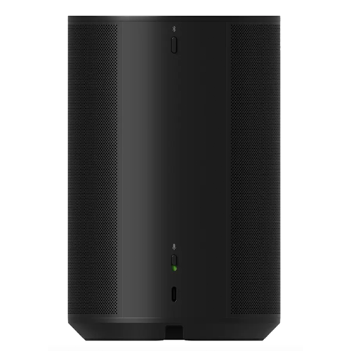 Sonos Era 100 Next Generation Smart Speaker - View 3