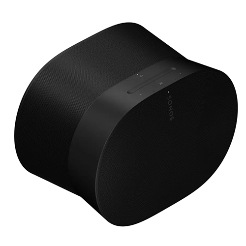 Sonos Era 300 New Generation Spatial Audio Speaker - View 2