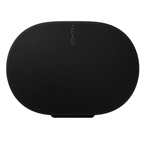 Sonos Era 300 New Generation Spatial Audio Speaker - View 3