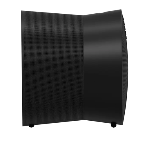 Sonos Era 300 New Generation Spatial Audio Speaker - View 4
