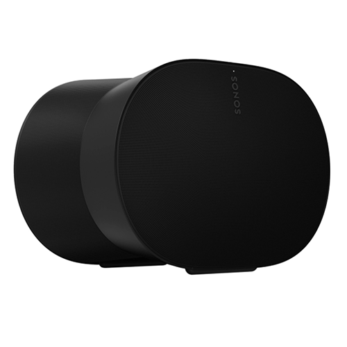 Sonos Era 300 New Generation Spatial Audio Speaker - Sonos