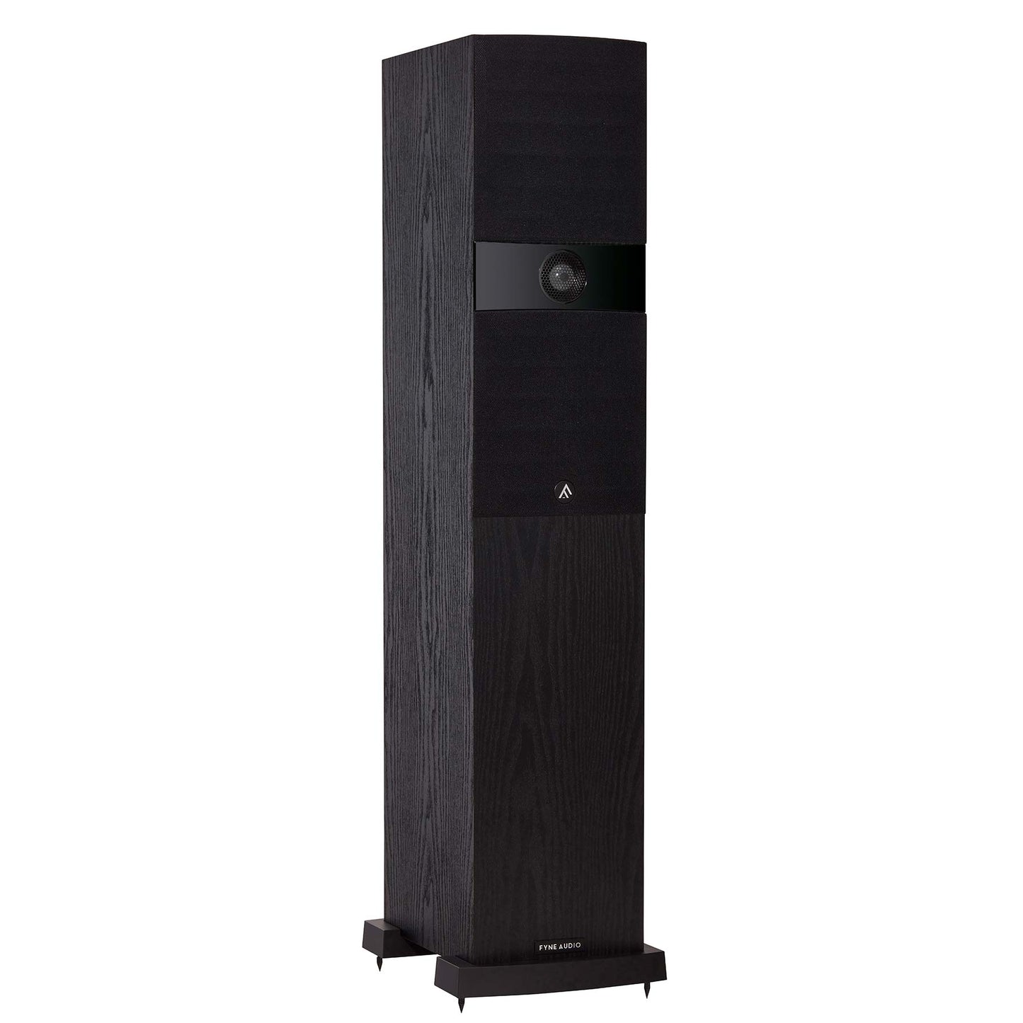 Fyne Audio F303 Floorstanding Speaker - Pair - View 2
