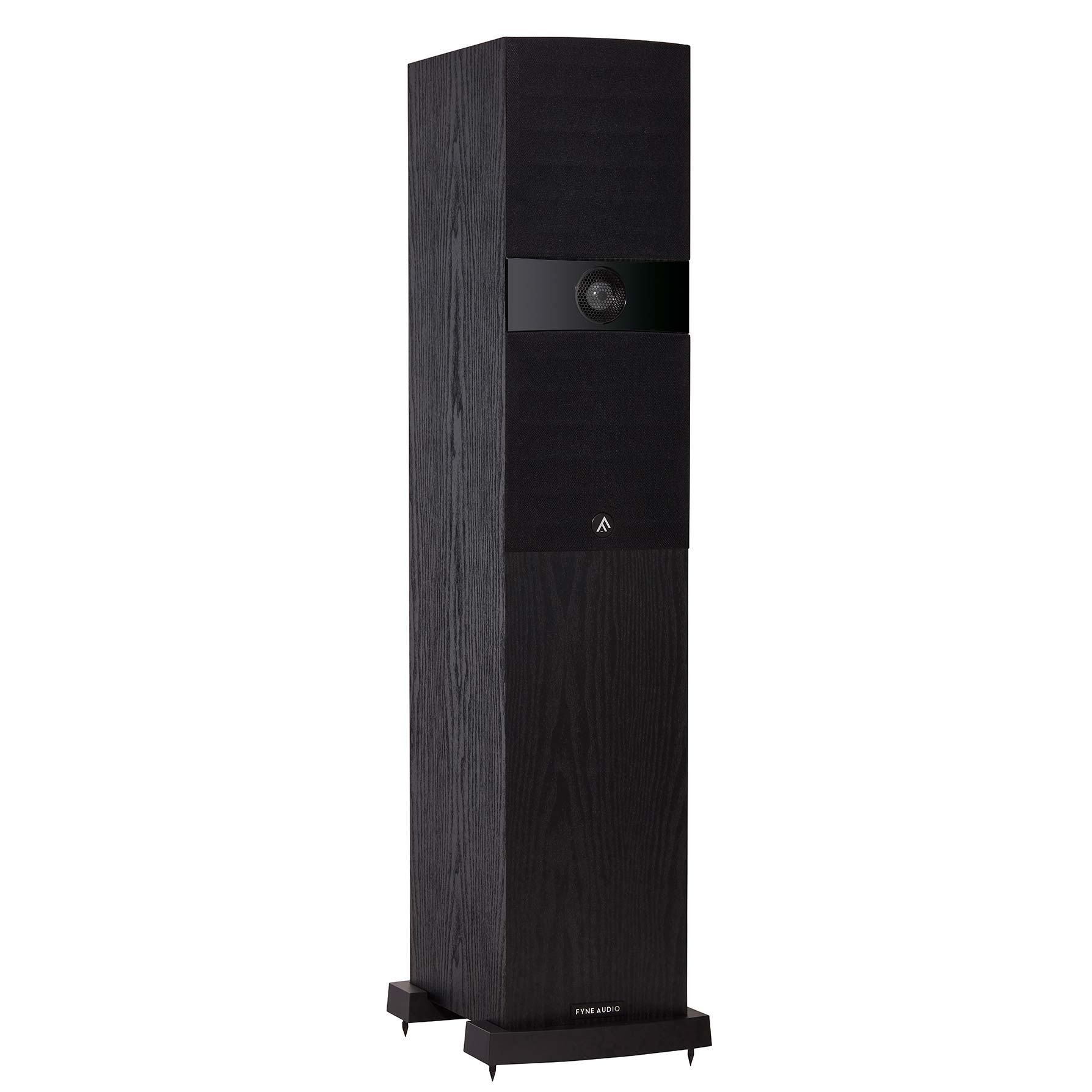 Fyne Audio F303 Floorstanding Speaker - Pair - View 2