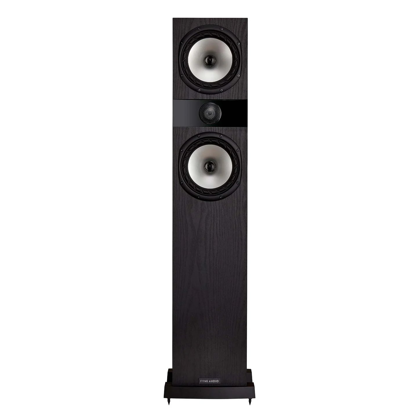 Fyne Audio F303 Floorstanding Speaker - Pair - View 4