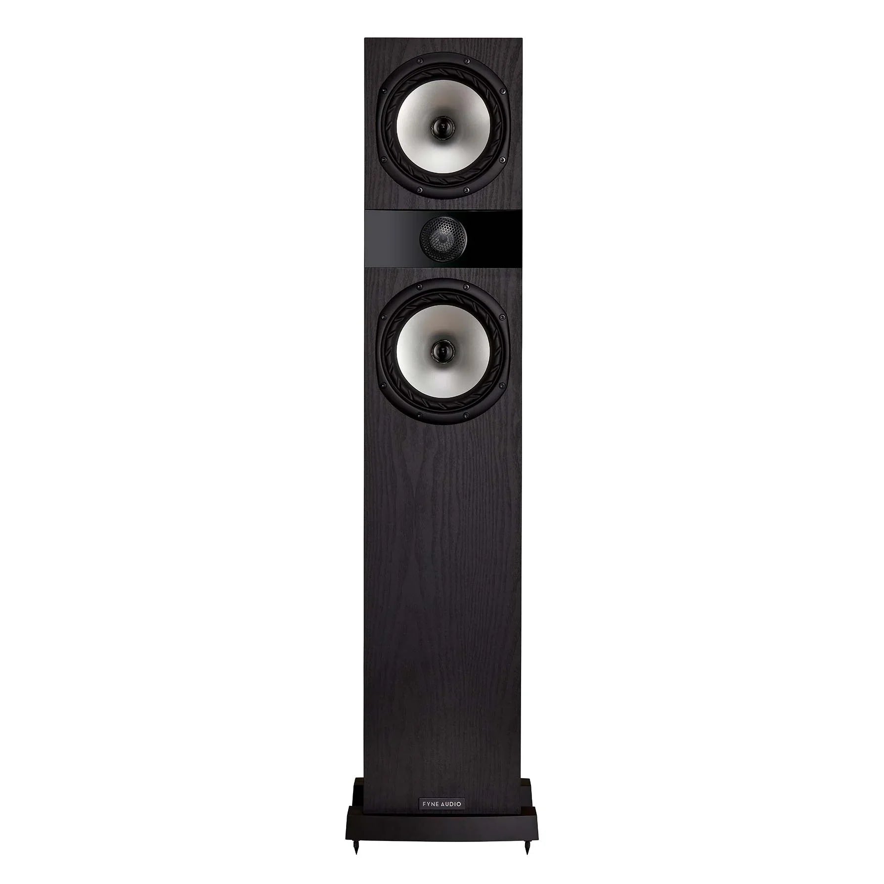 Fyne Audio F303 Floorstanding Speaker - Pair - View 4