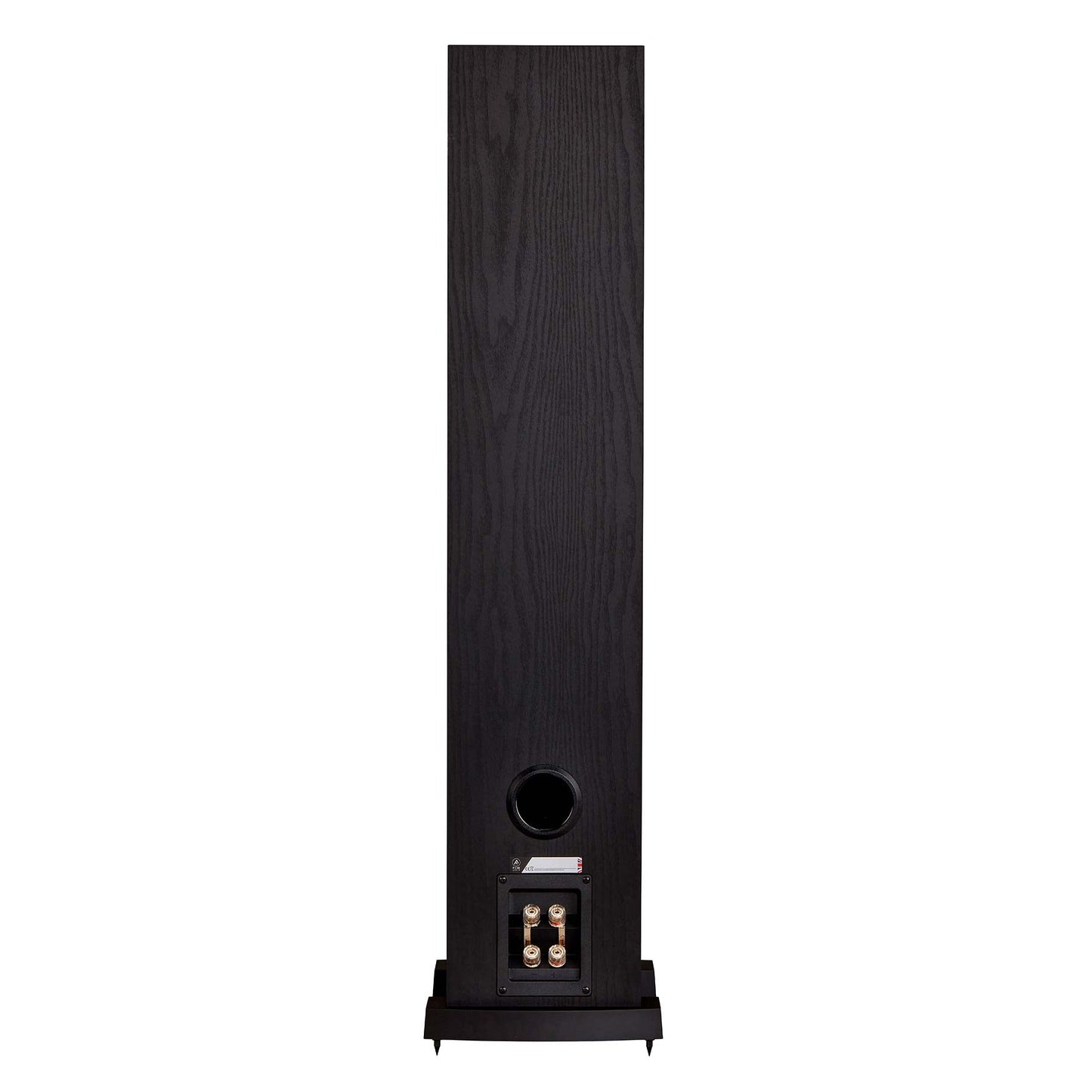 Fyne Audio F303 Floorstanding Speaker - Pair - View 3