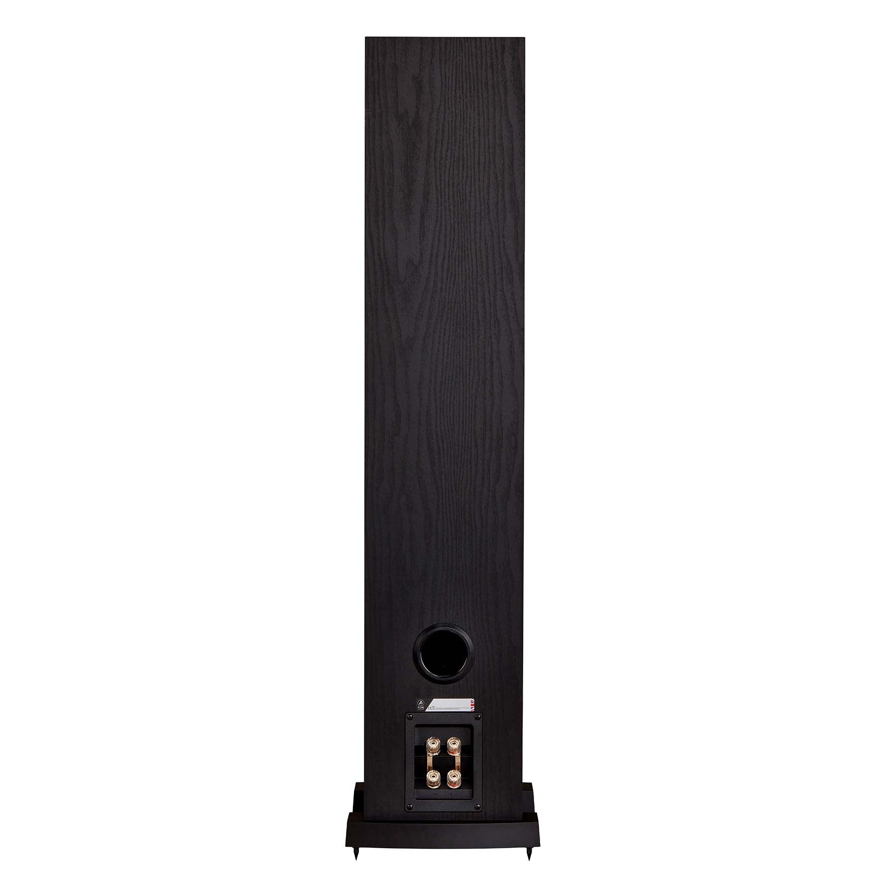 Fyne Audio F303 Floorstanding Speaker - Pair - View 3