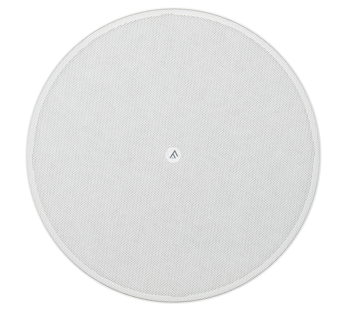 Fyne Audio F501IC In-Ceiling Speaker - each - View 2