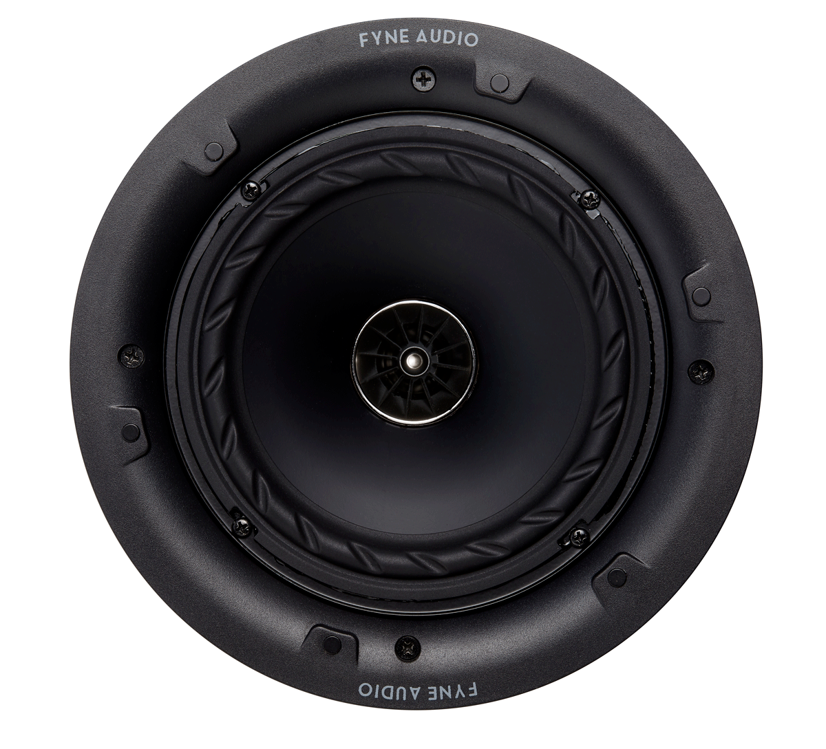 Fyne Audio F501IC In-Ceiling Speaker - each - View 3