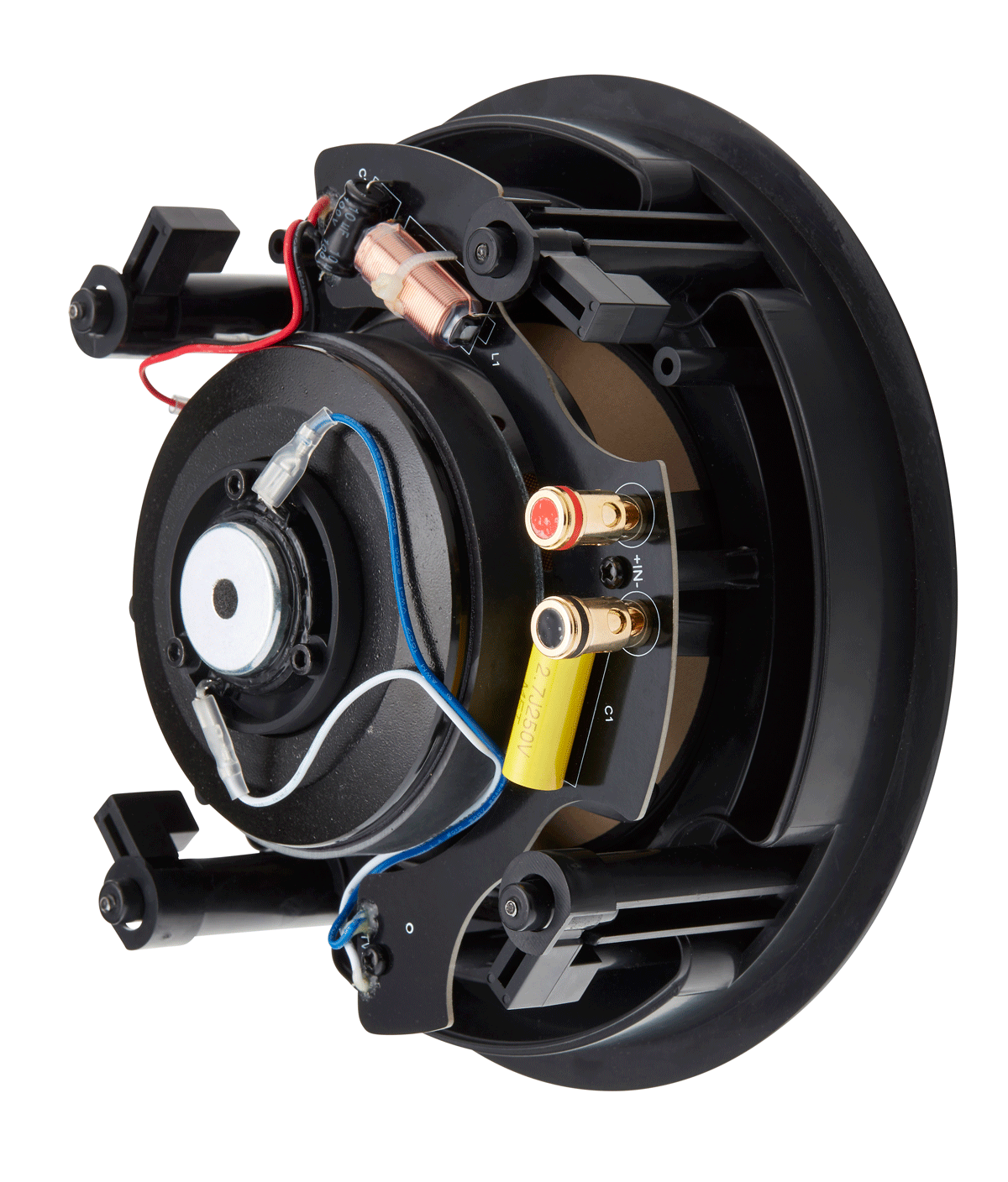Fyne Audio F501IC In-Ceiling Speaker - each - View 4