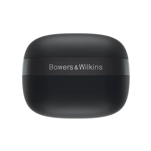 Bowers & Wilkins Pi8 Earphones view 2