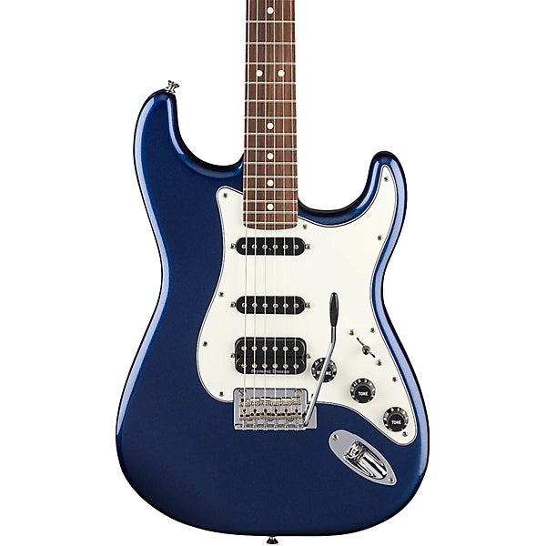Fender Limited Edition Player II Stratocaster HSS - Moonlight Drive product image