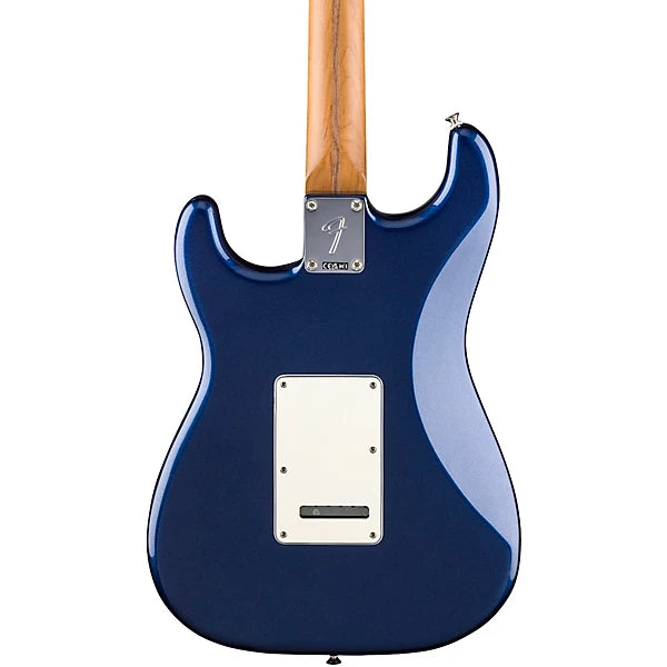Fender Limited Edition Player II Stratocaster HSS - Moonlight Drive detail image 3