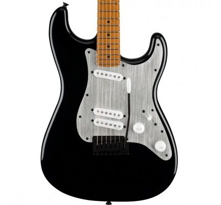 Fender Squier Contemporary Stratocaster Special Electric Guitar product image