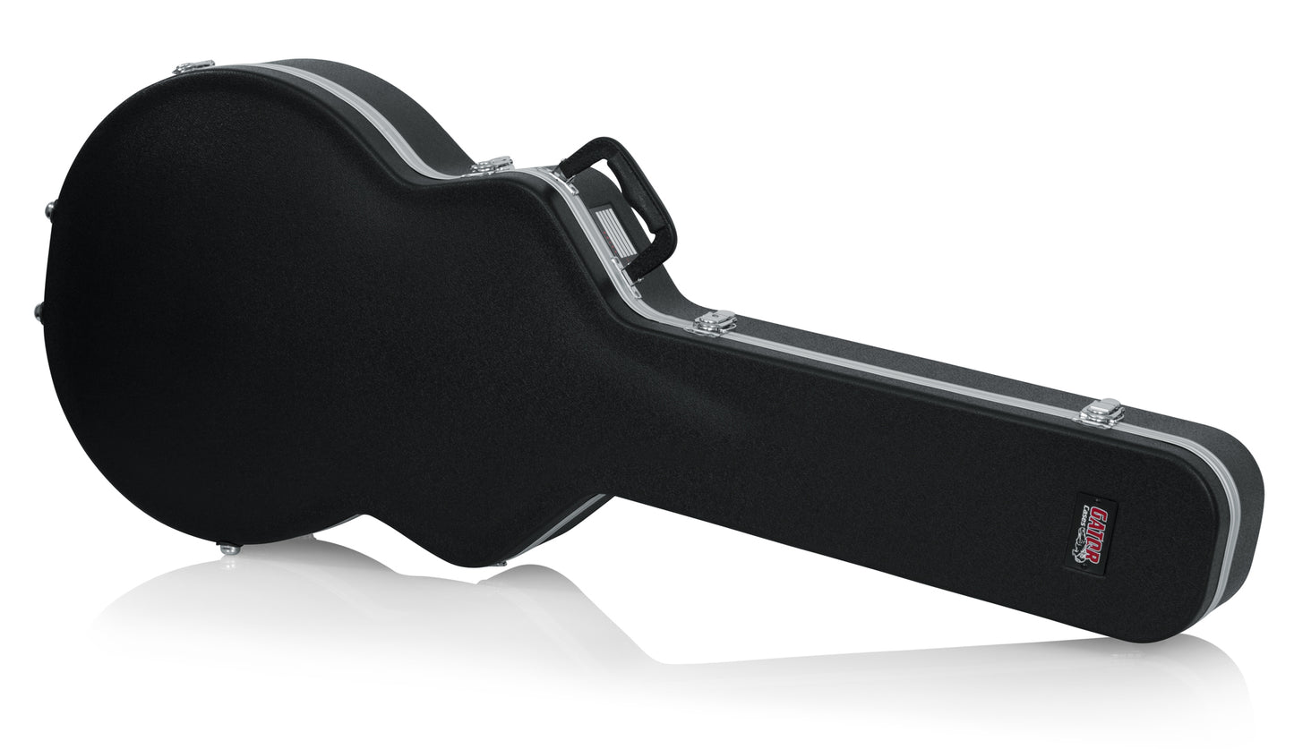 Gator GC-335 high resolution detail image 2