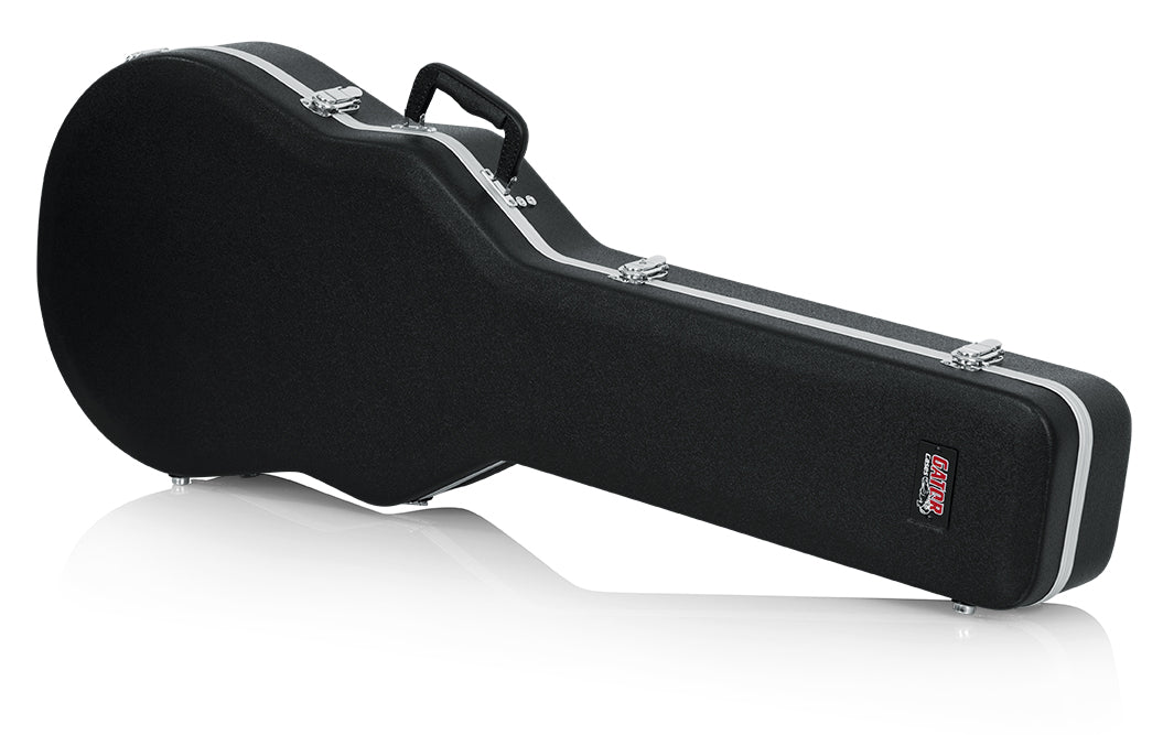 Gator GC-LPS high resolution guitar case image