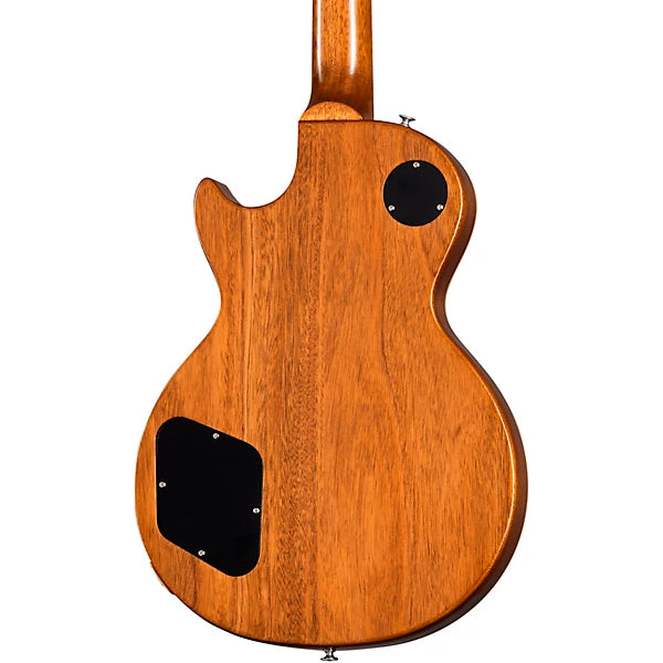 Gibson Les Paul Standard '50s Faded Electric Guitar - Vintage Honey Burst detail image 3