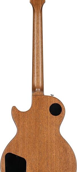 Gibson Les Paul Standard '60s Faded Electric Guitar - Vintage Cherry Sunburst detail image 9