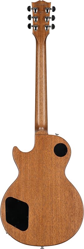 Gibson Les Paul Standard '60s Faded Electric Guitar - Vintage Cherry Sunburst detail image 3