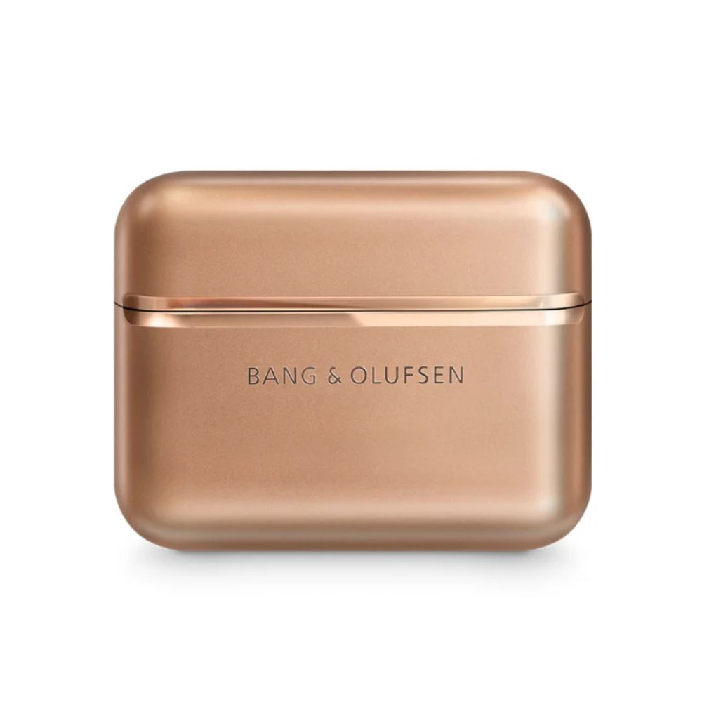 Bang & Olufsen Beo Grace Advanced ANC Earbuds view 4